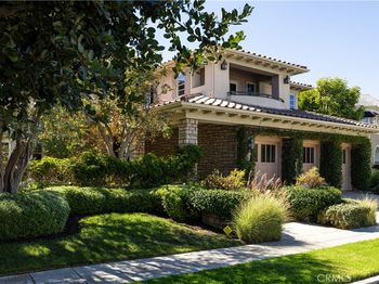 23 Gleneagles Drive