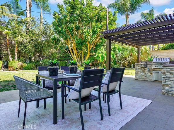 17 Blanco, Lake Forest CA 92610