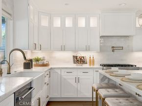 17 Blanco, Lake Forest CA 92610