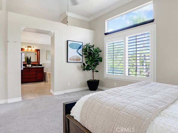 17 Blanco, Lake Forest CA 92610