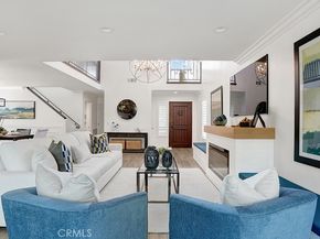 17 Blanco, Lake Forest CA 92610
