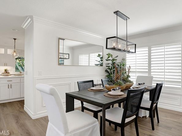 17 Blanco, Lake Forest CA 92610