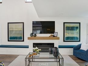 17 Blanco, Lake Forest CA 92610