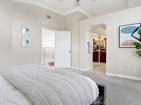 17 Blanco, Lake Forest CA 92610