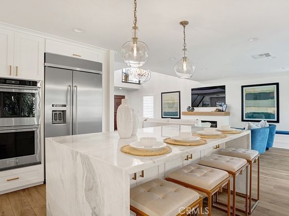 17 Blanco, Lake Forest CA 92610