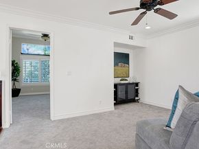 17 Blanco, Lake Forest CA 92610