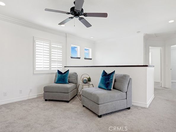 17 Blanco, Lake Forest CA 92610