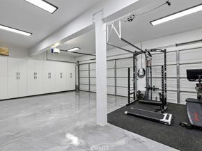 17 Blanco, Lake Forest CA 92610