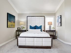 17 Blanco, Lake Forest CA 92610