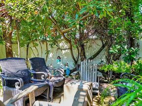 17 Blanco, Lake Forest CA 92610