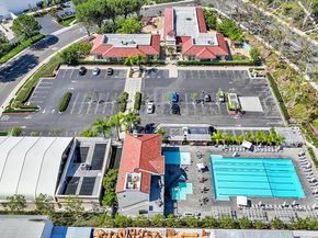 17 Blanco, Lake Forest CA 92610