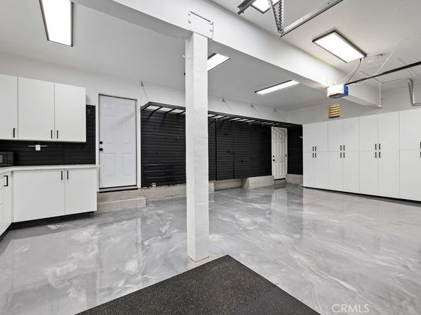 17 Blanco, Lake Forest CA 92610