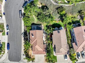 17 Blanco, Lake Forest CA 92610
