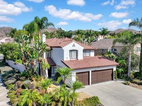 17 Blanco, Lake Forest CA 92610