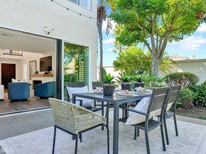 17 Blanco, Lake Forest CA 92610