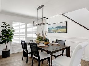 17 Blanco, Lake Forest CA 92610