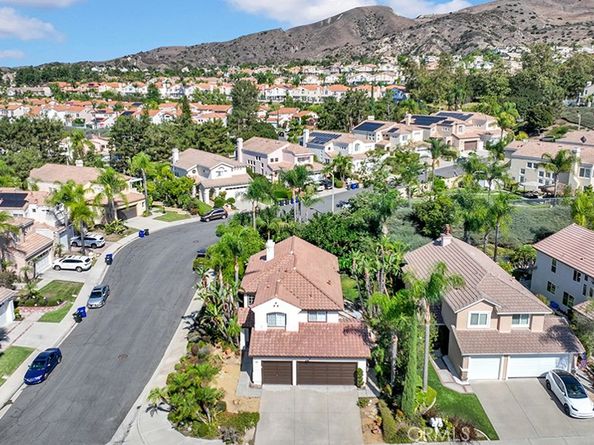 17 Blanco, Lake Forest CA 92610