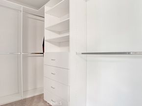 17 Blanco, Lake Forest CA 92610