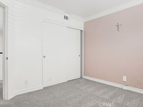 17 Blanco, Lake Forest CA 92610