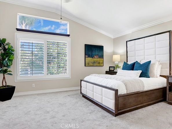 17 Blanco, Lake Forest CA 92610