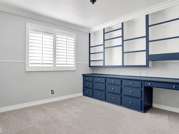 17 Blanco, Lake Forest CA 92610