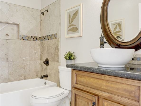 17 Blanco, Lake Forest CA 92610