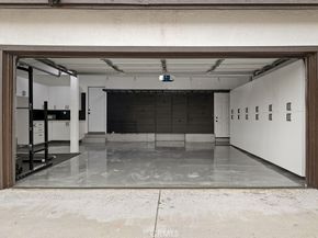 17 Blanco, Lake Forest CA 92610