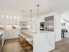 17 Blanco, Lake Forest CA 92610