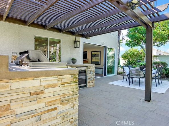 17 Blanco, Lake Forest CA 92610