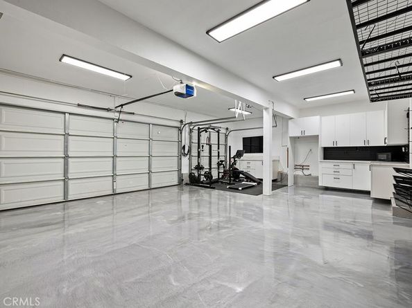 17 Blanco, Lake Forest CA 92610