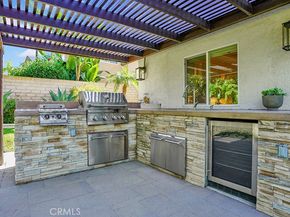 17 Blanco, Lake Forest CA 92610