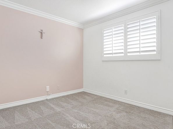 17 Blanco, Lake Forest CA 92610