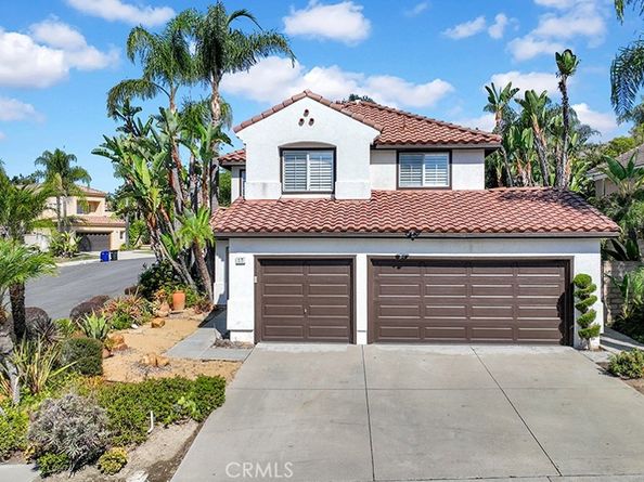 17 Blanco, Lake Forest CA 92610