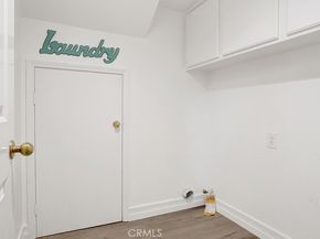 17 Blanco, Lake Forest CA 92610
