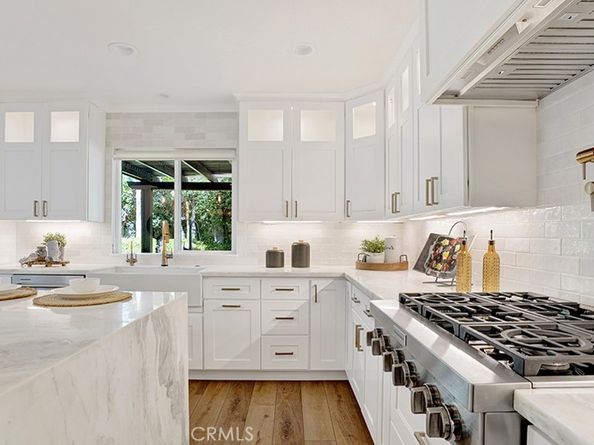 17 Blanco, Lake Forest CA 92610