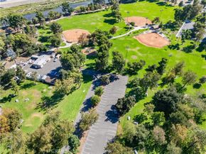 7880 E Samantha Circle, Anaheim CA 92807