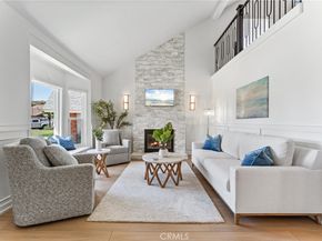 7880 E Samantha Circle, Anaheim CA 92807