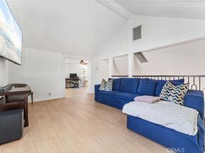 7880 E Samantha Circle, Anaheim CA 92807
