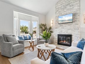 7880 E Samantha Circle, Anaheim CA 92807