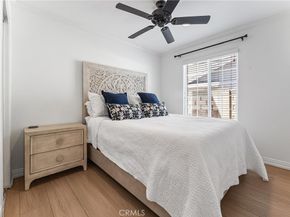 7880 E Samantha Circle, Anaheim CA 92807
