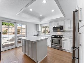7880 E Samantha Circle, Anaheim CA 92807