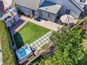 7880 E Samantha Circle, Anaheim CA 92807
