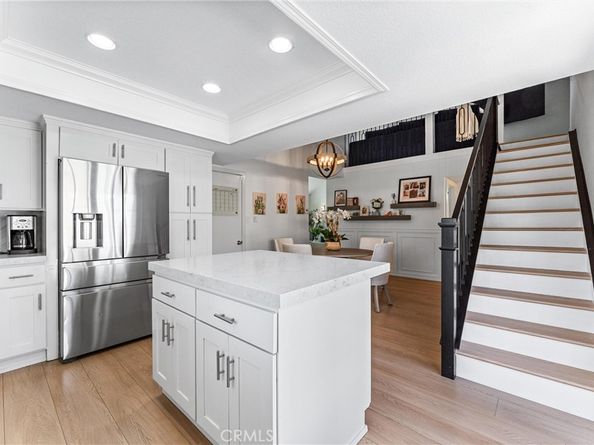 7880 E Samantha Circle, Anaheim CA 92807