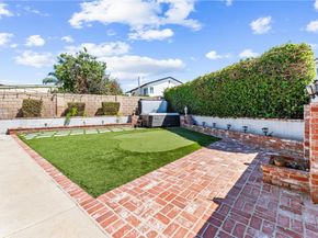 7880 E Samantha Circle, Anaheim CA 92807