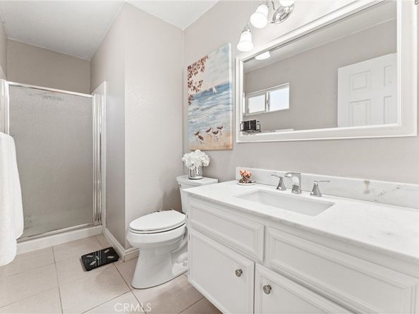 7880 E Samantha Circle, Anaheim CA 92807