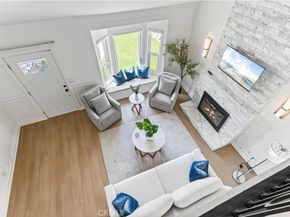 7880 E Samantha Circle, Anaheim CA 92807