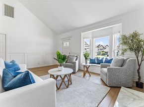 7880 E Samantha Circle, Anaheim CA 92807