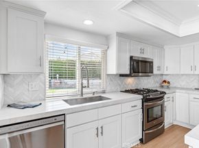 7880 E Samantha Circle, Anaheim CA 92807