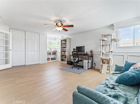 7880 E Samantha Circle, Anaheim CA 92807