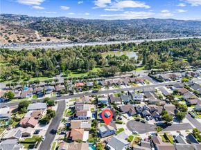 7880 E Samantha Circle, Anaheim CA 92807